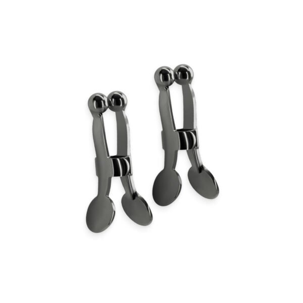 Nippelklemmer NS Novelties C1