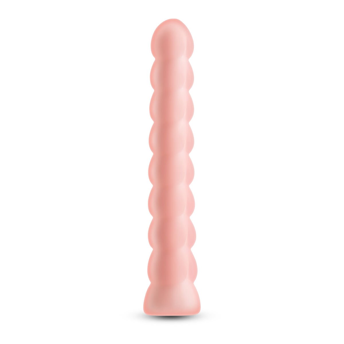 Vibrator NS Novelties Pure Oransje Vibrator NS Novelties Pure Oransje
