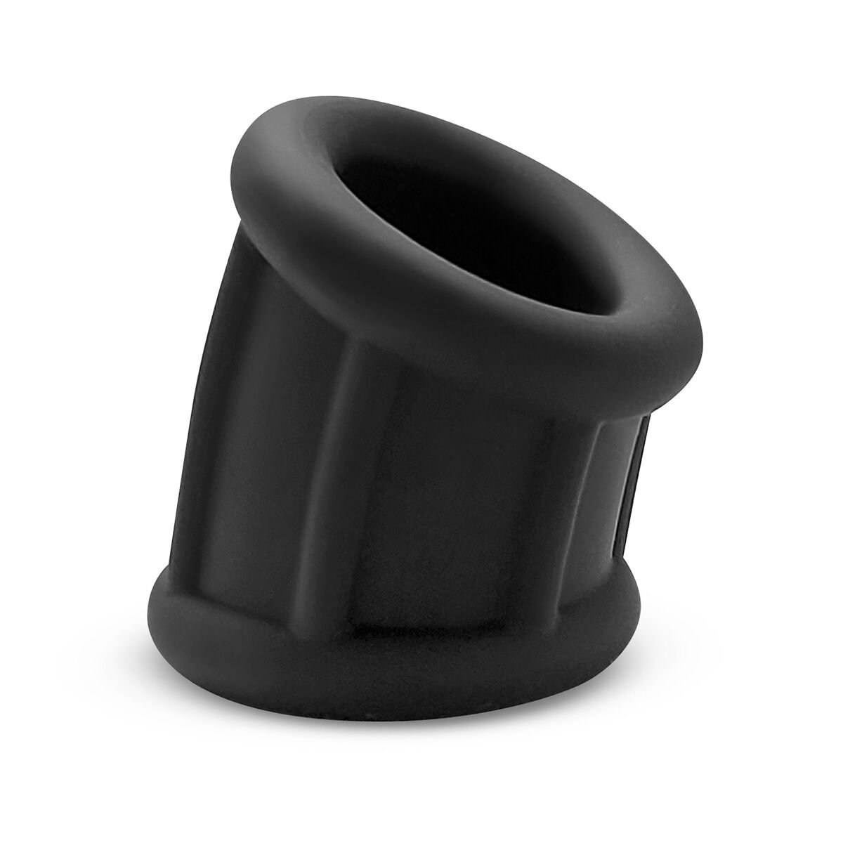 Kukkring NS Novelties Suave Svart