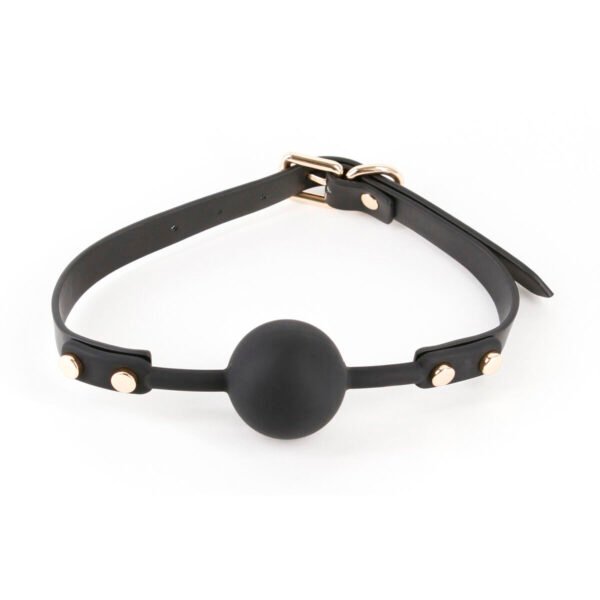 Munnbind NS Novelties Janice