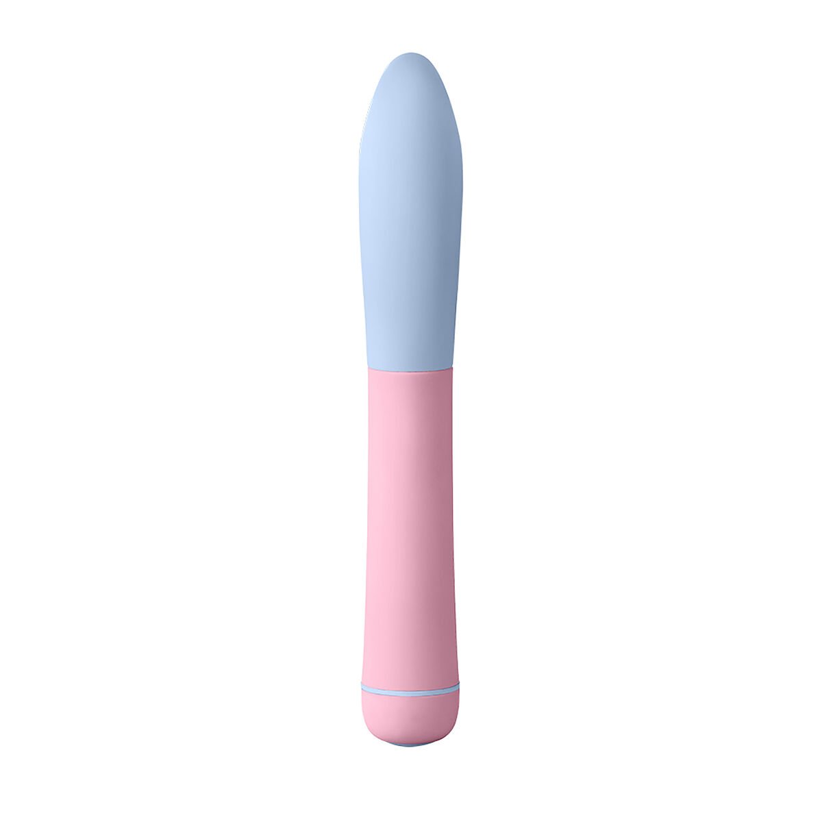 Vibrator FemmeFunn Ffix Rosa Vibrator FemmeFunn Ffix Rosa