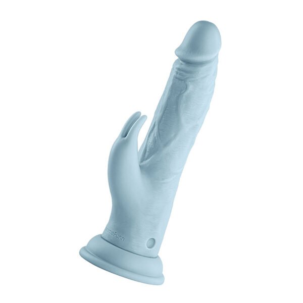 7 cm