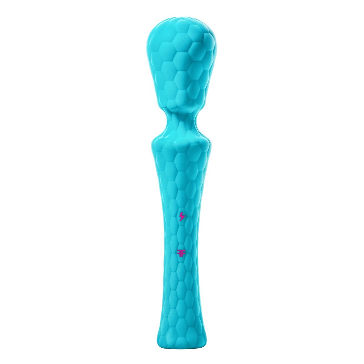 Vibrator FemmeFunn Blå