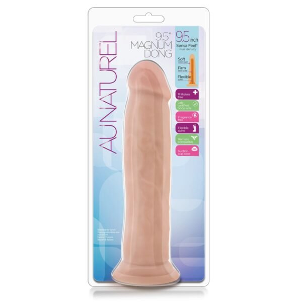 8 cm)