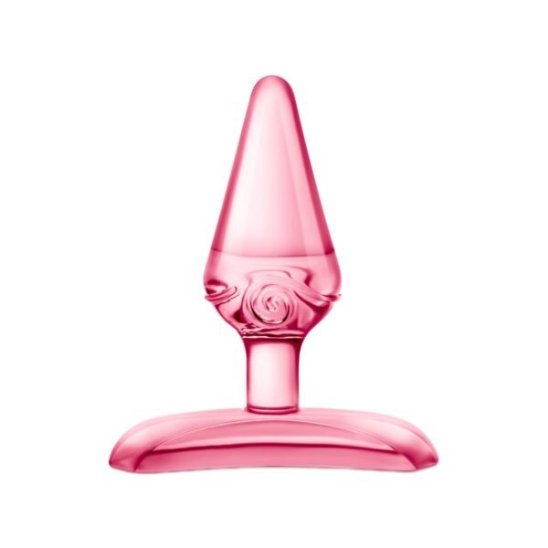 7 cm)