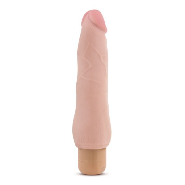 4 cm (19 cm)
