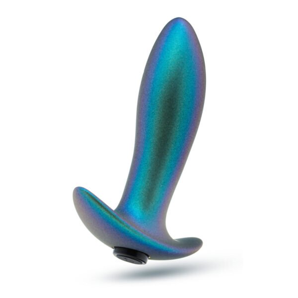 8 cm)