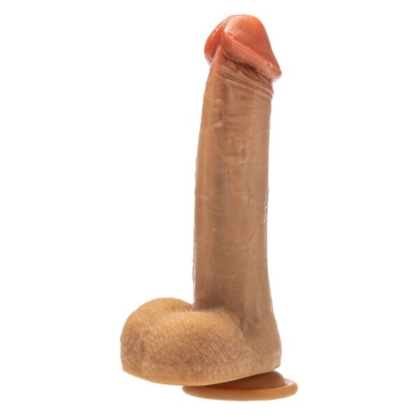 5 cm)
