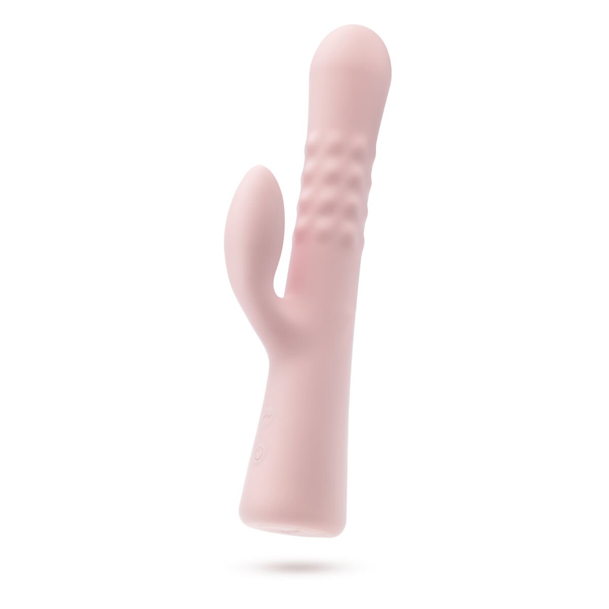 G-Punkt Vibrator Blush Rosa