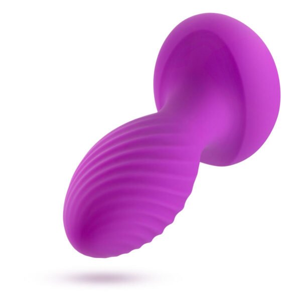 6 cm)