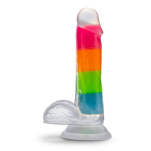 8 cm
