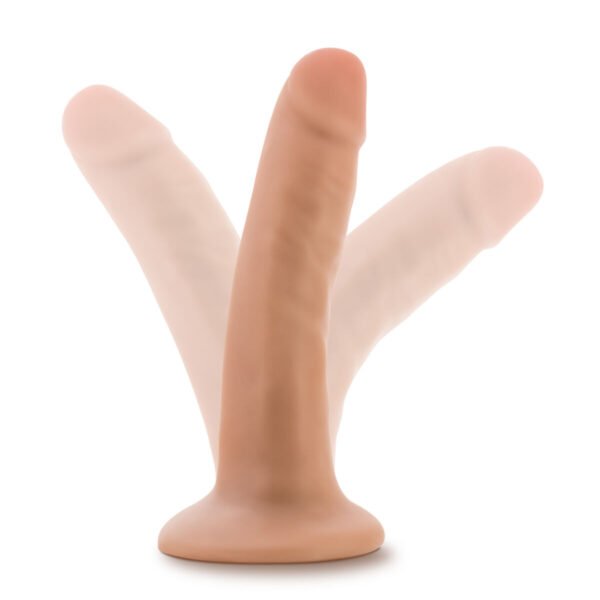 2 cm (12