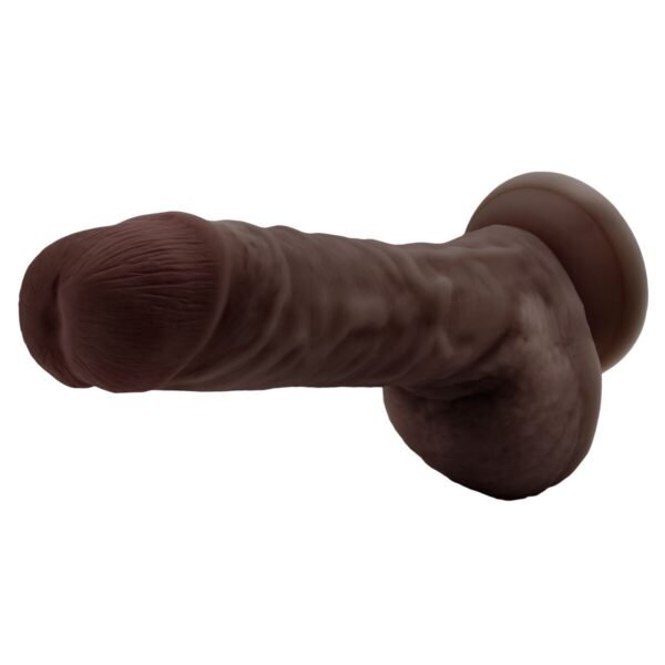 5 cm)