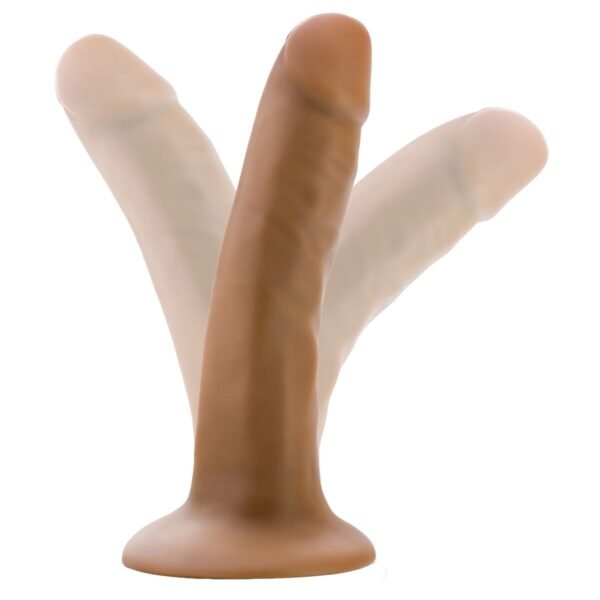2 cm (12