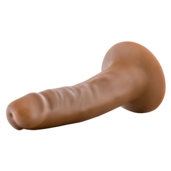 7 cm)