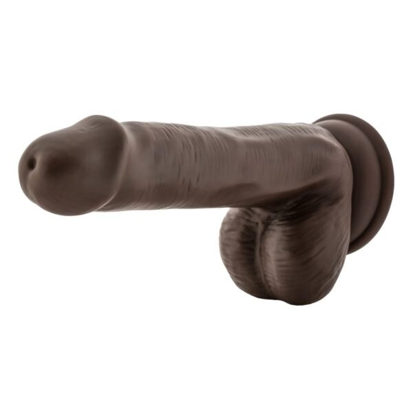 3 cm (12 cm) (16