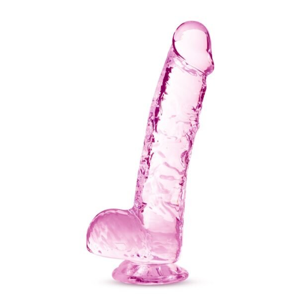 8 cm