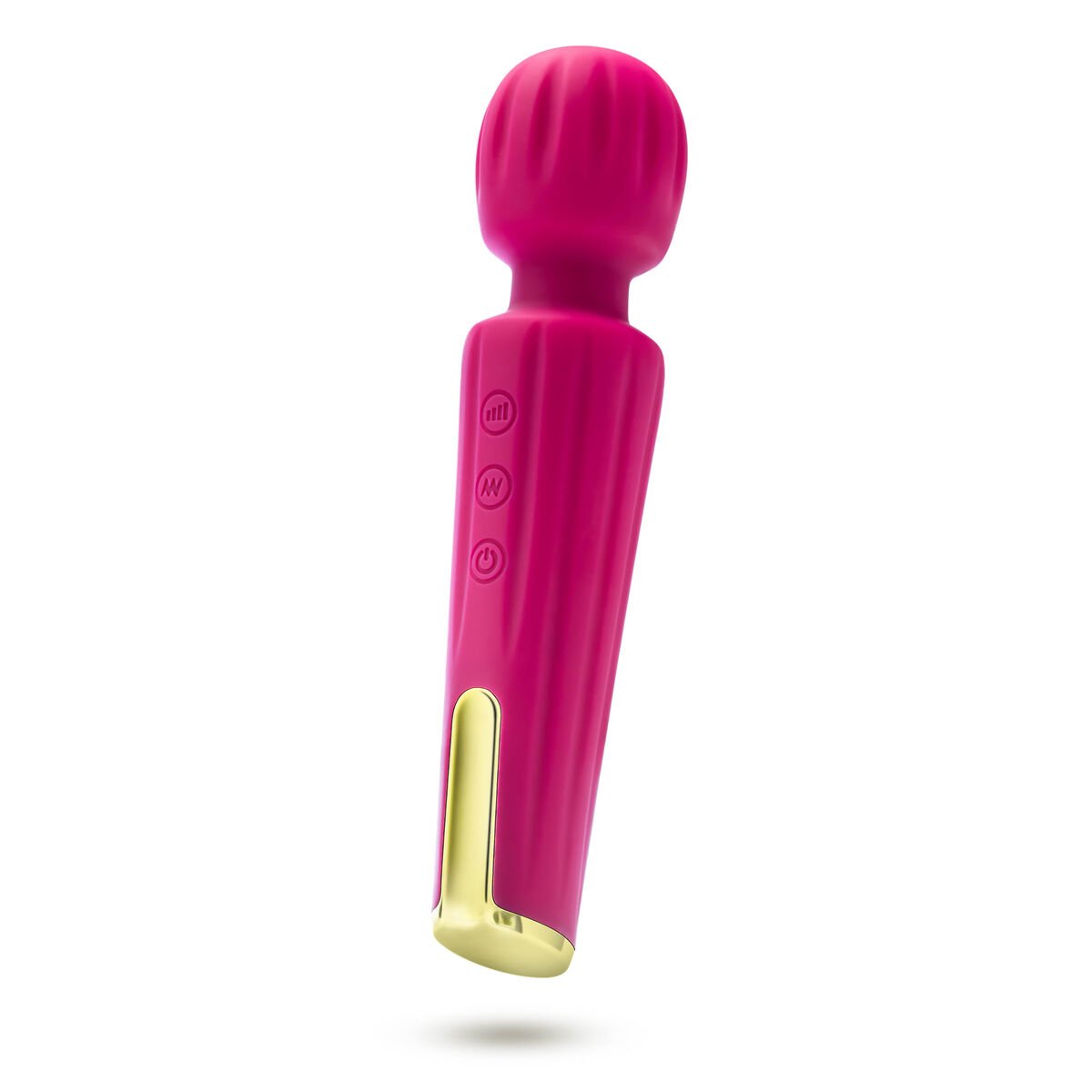 Massasje Blush Rosa