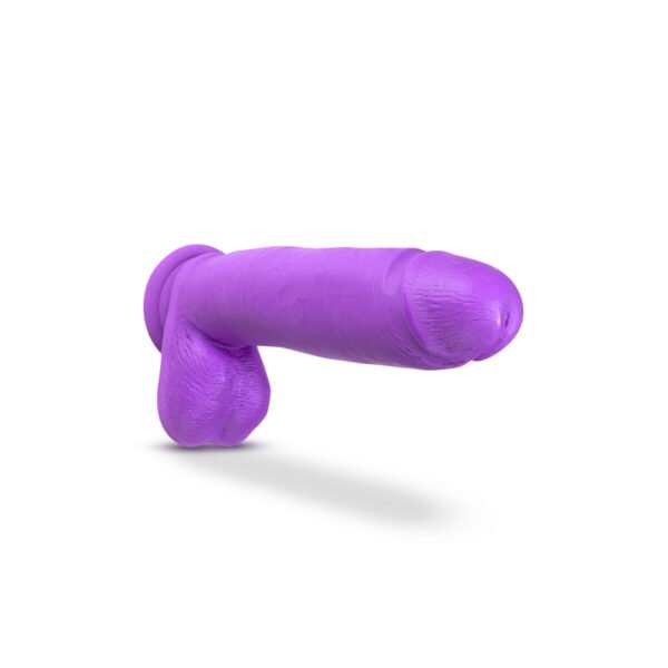 7 cm (21