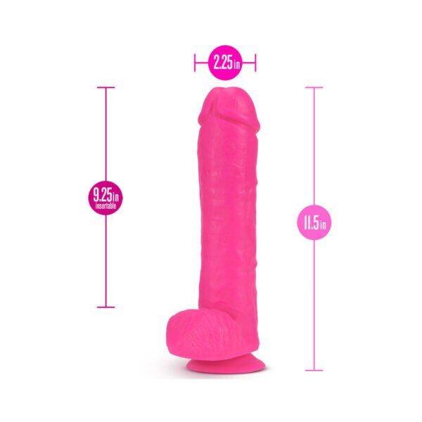 6 cm)