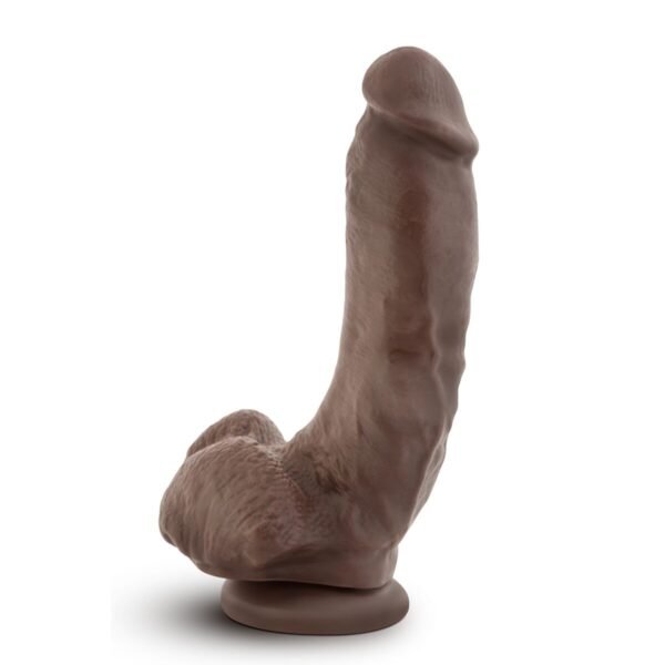 3 cm (16