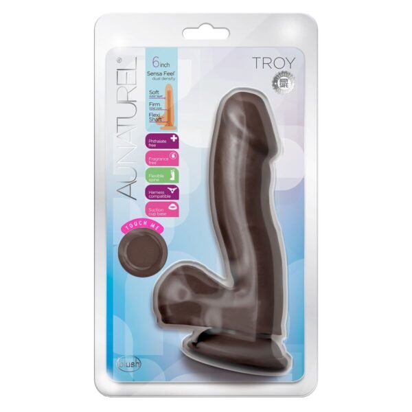 4 cm (12