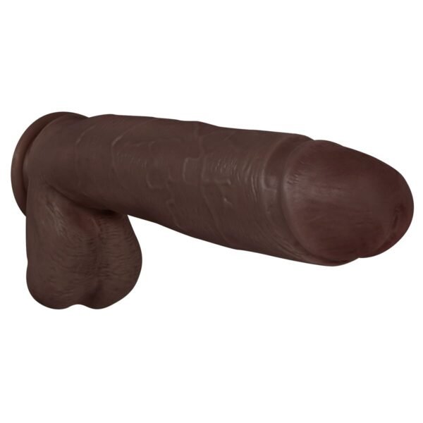 8 cm (21