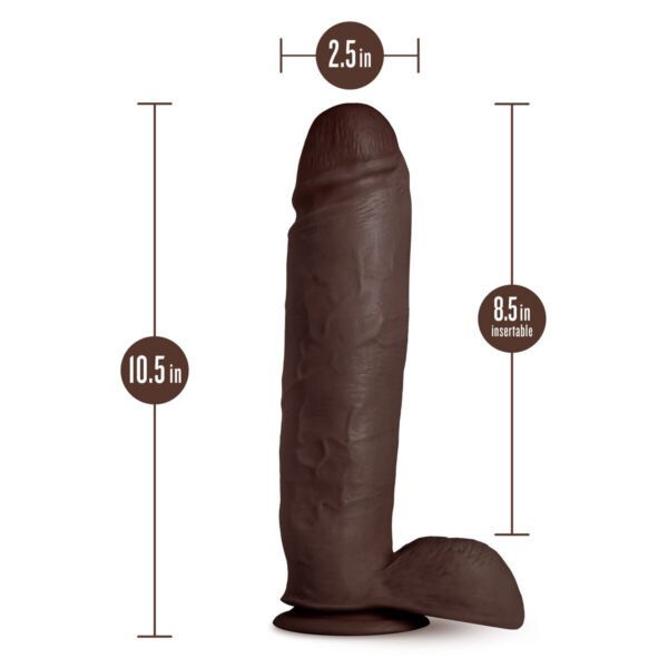 5 cm)