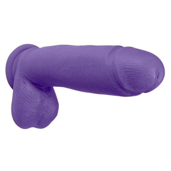 2 cm (21