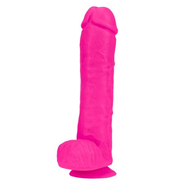 5 cm
