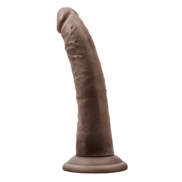 8 cm (17