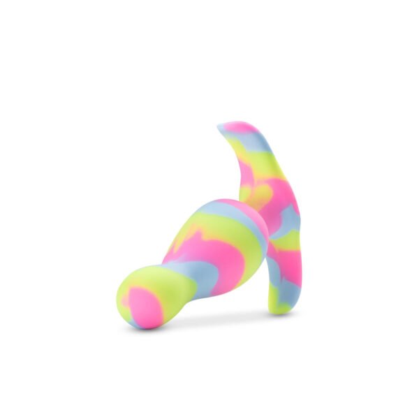 9 cm) (7