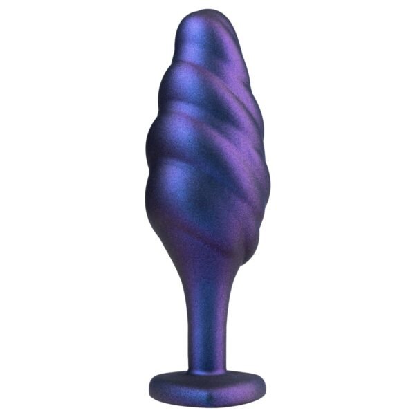 Analplugg Blush Adventures Lilla (10