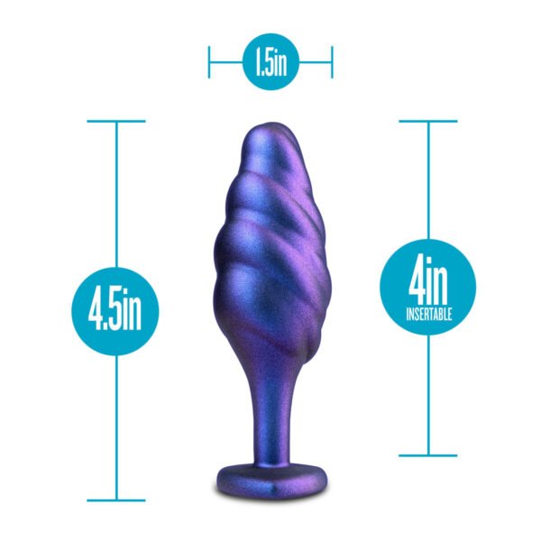 1 cm)