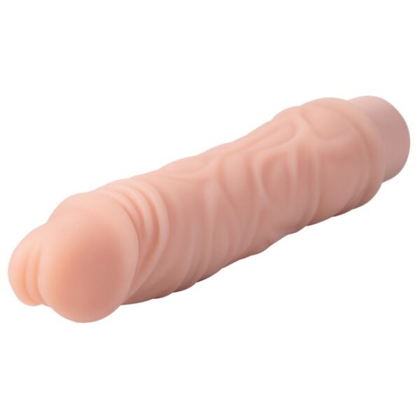 7 cm) (21