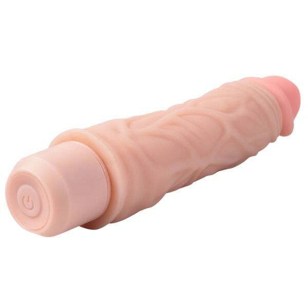 5 cm)