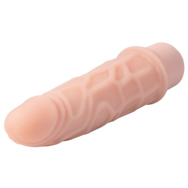3 cm (15