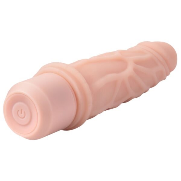 2 cm) (19 cm)