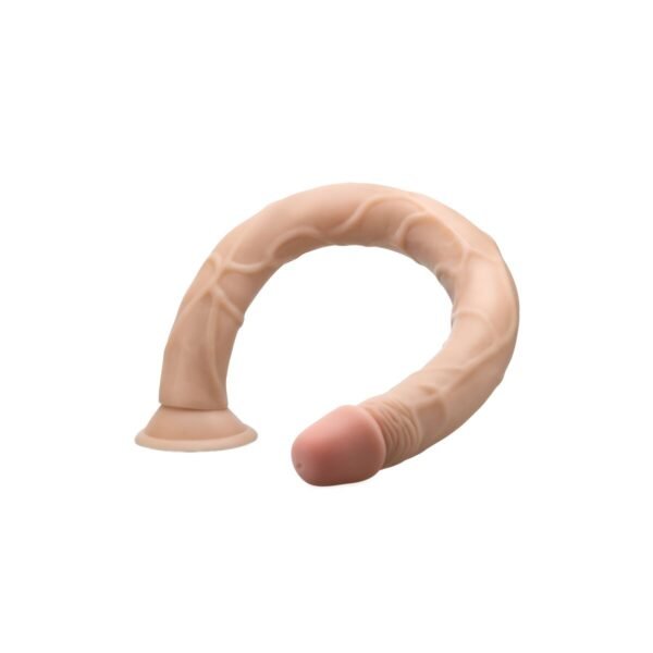 6 cm (45