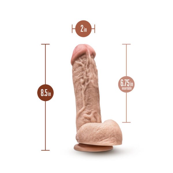1 cm)