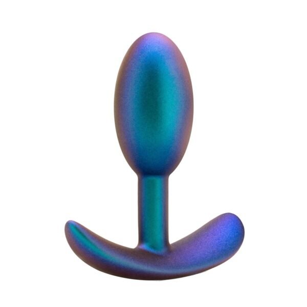 9 cm) (7
