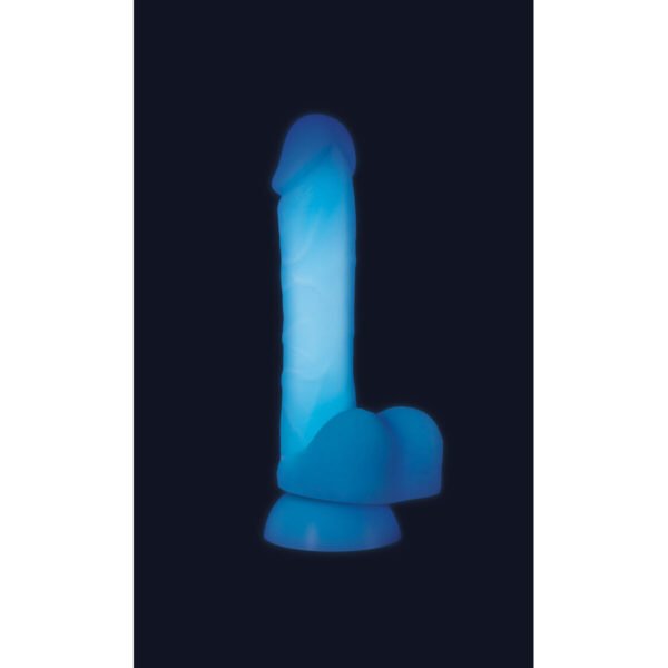 6 cm
