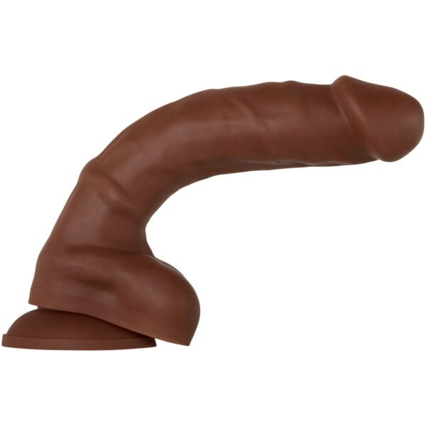 2 cm