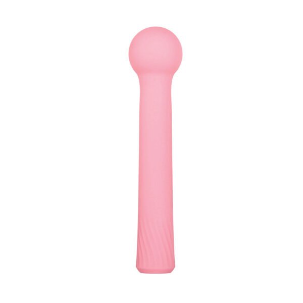 Massasje Gender X Gender X Rosa