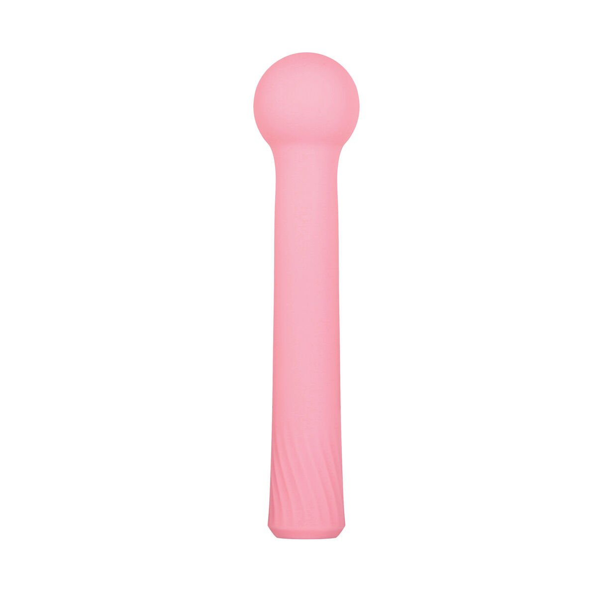 Massasje Gender X Gender X Rosa