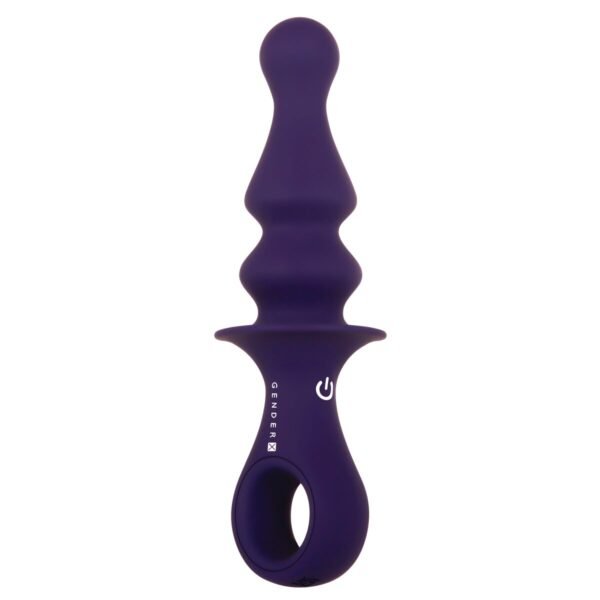 9 cm)