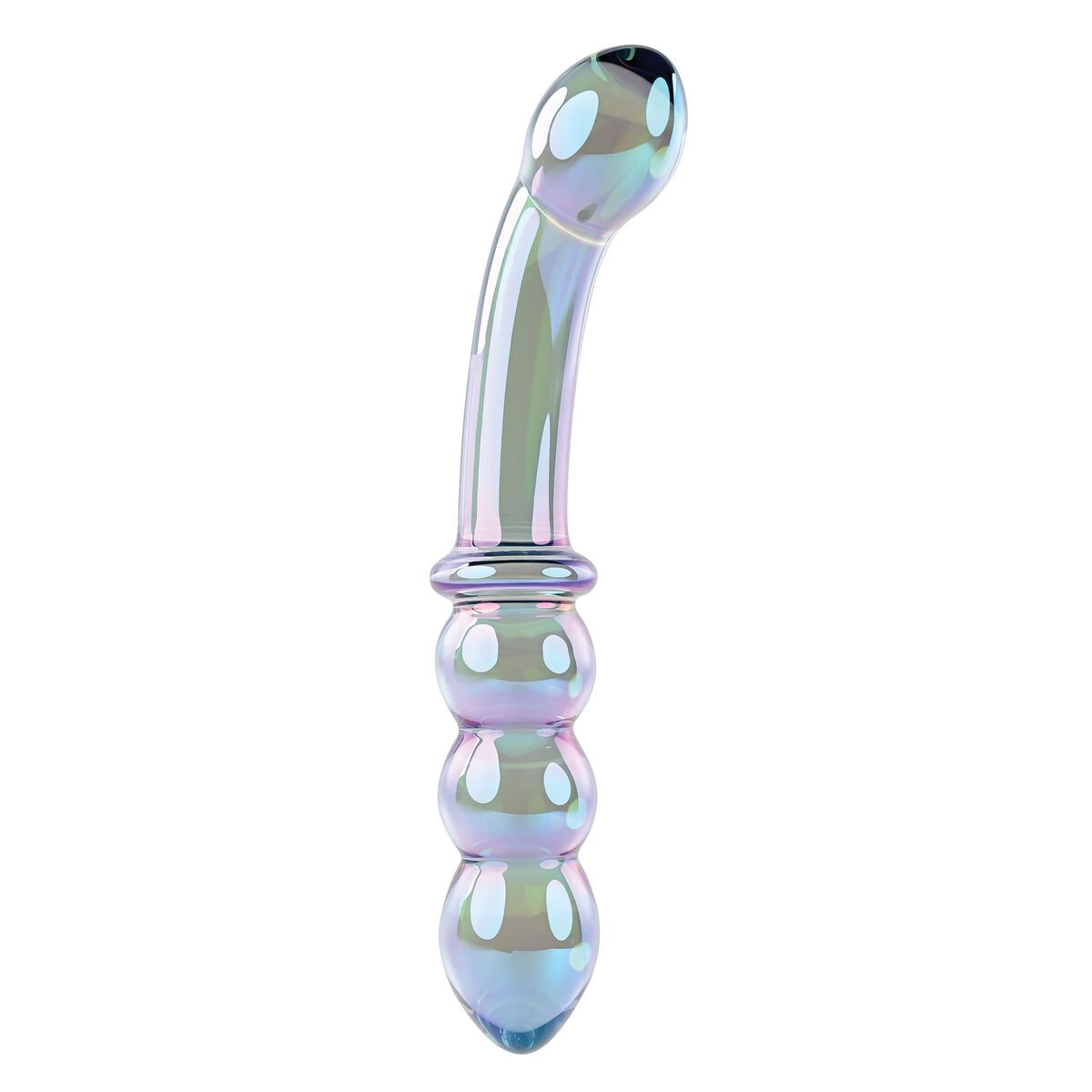 Klassisk Dildo Gender X Gender X Ø 3 cm