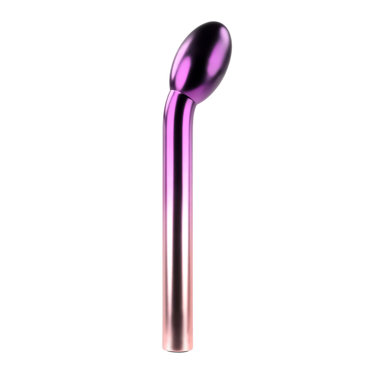 G-Punkt Vibrator Playboy Playboy Flerfarget