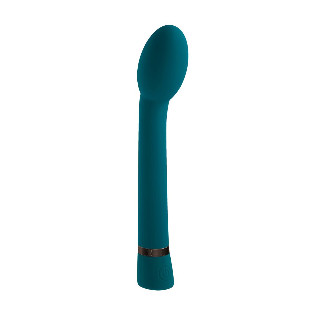 G-Punkt Vibrator Playboy Playboy Grønn