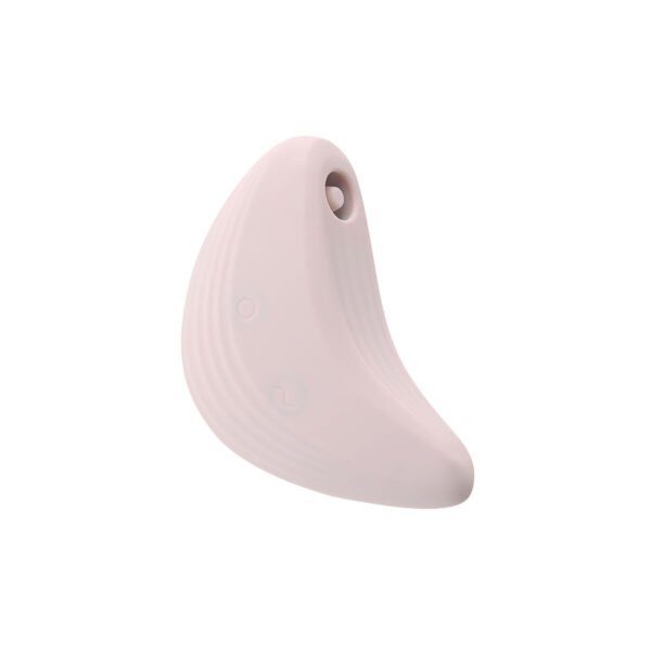 Massasje Playboy Playboy Rosa
